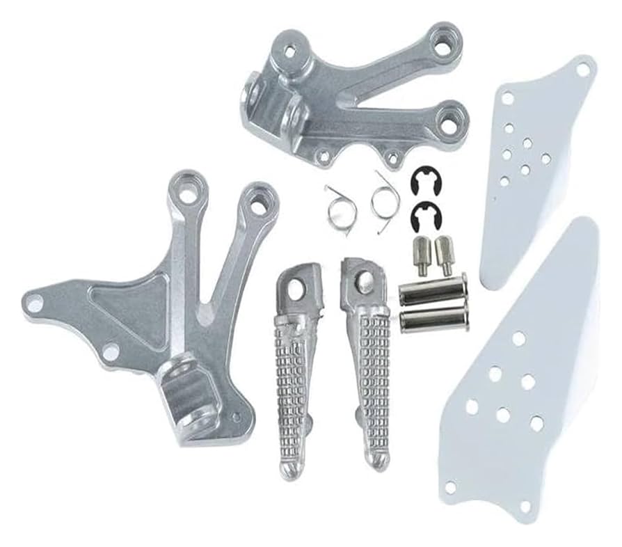 専用ページ トルクコントロールノブ KTCF52M124 【1個】KTCF-52-M12-4 鍋屋